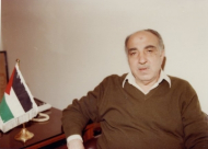 تعرّف على القيادي ابن مدينة يافا "صلاح خلف - أبو إياد" في ذكرى استشهاده